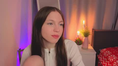 Chris online show from 01-09-26, 03:04