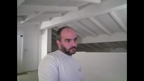 Snapshot of skydanma chatting on 05-20-26, 10:05 skydanma online show from 05-20-26, 10:05