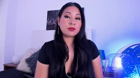 skydarkblue online show from 12-14-24, 10:28