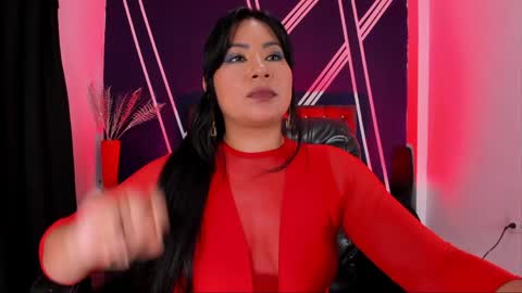 skydarkblue online show from 03-31-26, 04:24