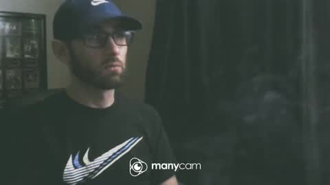 skye7890 online show from 09-18-25, 08:55