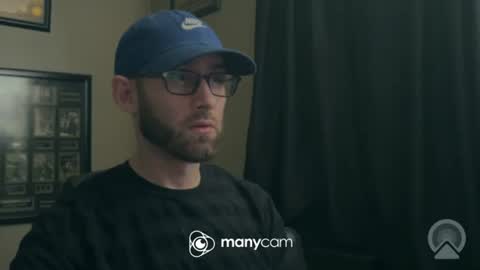 skye7890 online show from 09-23-25, 05:21