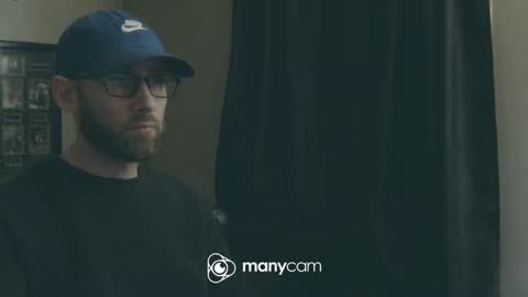 skye7890 online show from 09-27-25, 04:39