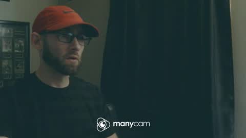 skye7890 online show from 10-01-25, 12:38