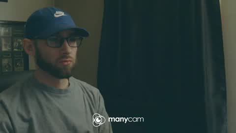 skye7890 online show from 10-02-25, 02:07