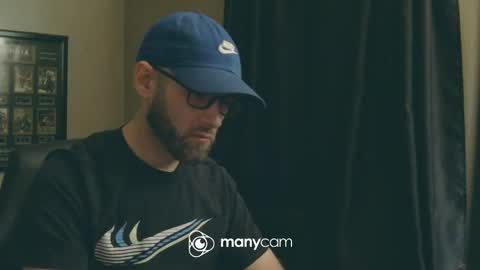 skye7890 online show from 10-19-25, 12:33