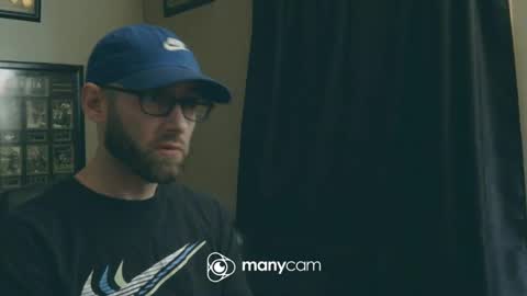 skye7890 online show from 10-20-25, 10:49