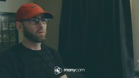 skye7890 online show from 10-21-25, 06:03
