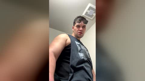 Lexi  XXX online show from 04-10-26, 12:16