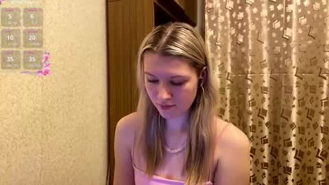 skyedavis online show from 01-08-26, 08:11