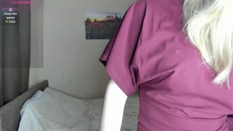 skyedavis online show from 02-13-26, 07:32