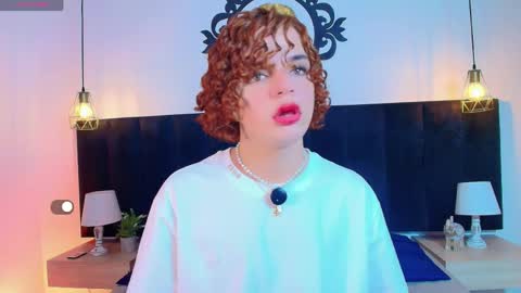 Angel online show from 04-17-26, 08:01