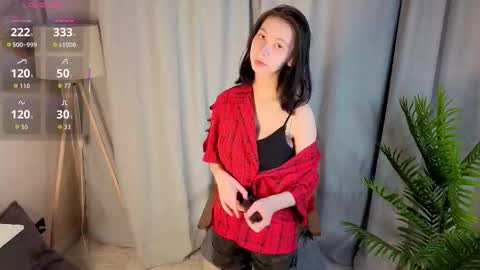 Snapshot of skyemcguire chatting on 03-24-26, 04:12 Melissa online show from 03-24-26, 04:12