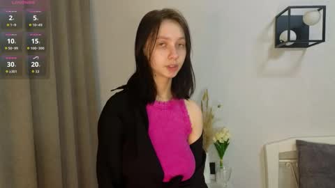 Snapshot of skyemcguire chatting on 04-01-26, 04:15 Melissa online show from 04-01-26, 04:15