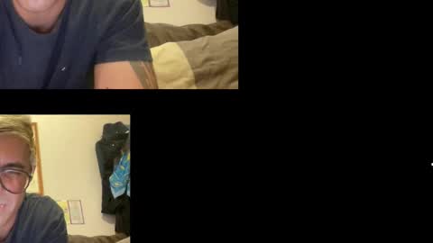 IAN HARD online show from 03-16-26, 03:38