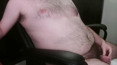 skygreen9456 online show from 12-07-24, 07:43