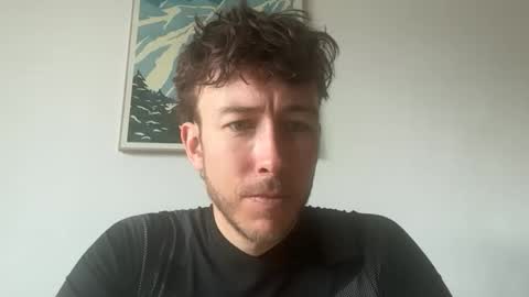 Snapshot of skyisthelimit1995 chatting on 03-15-26, 02:23 skyisthelimit1995 online show from 03-15-26, 02:23