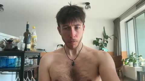 Snapshot of skyisthelimit1995 chatting on 03-22-26, 01:36 skyisthelimit1995 online show from 03-22-26, 01:36