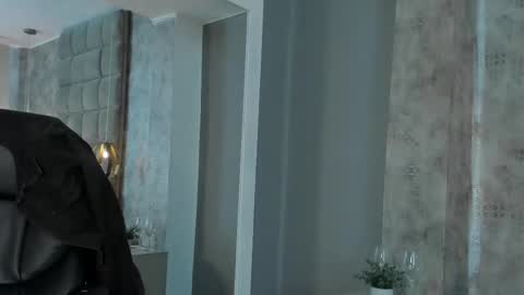 Sky June online show from 12-21-25, 05:42