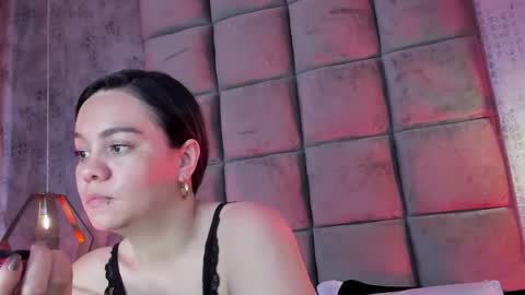 Sky June online show from 01-16-26, 05:06