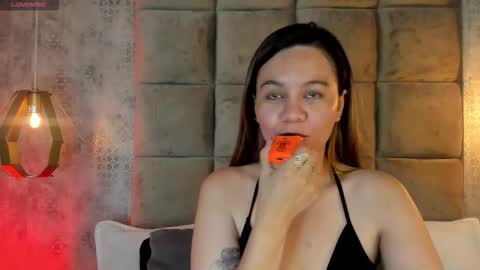 Sky June online show from 02-09-26, 06:12