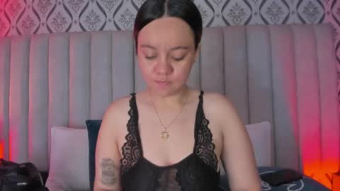 Sky June online show from 04-10-26, 03:39