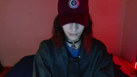 reep online show from 02-18-25, 04:37