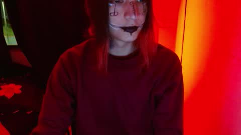 reep online show from 10-28-25, 04:27