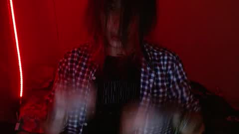 reep online show from 11-07-25, 04:34