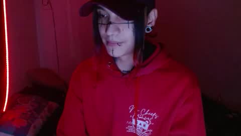 reep online show from 11-16-25, 04:18