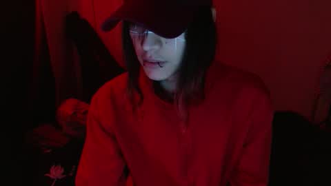 reep online show from 02-22-26, 04:13