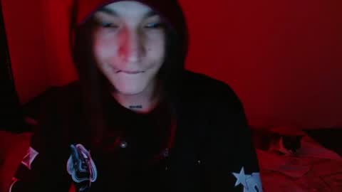 Snapshot of skykar chatting on 07-04-26, 04:40 reep online show from 07-04-26, 04:40