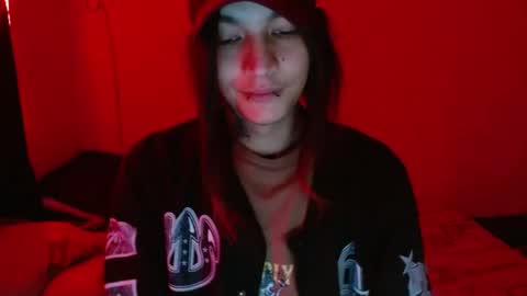 Snapshot of skykar chatting on 07-05-26, 03:56 reep online show from 07-05-26, 03:56