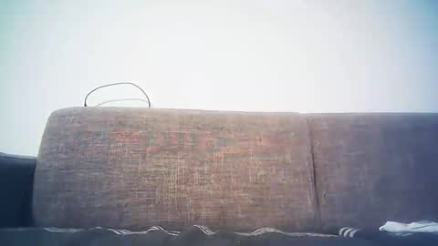 MadOteC online show from 11-03-25, 03:57