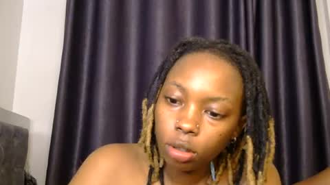 skylar28_ online show from 06-14-26, 04:09