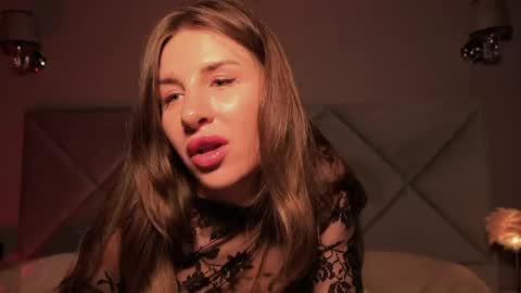 skylar426176 online show from 04-17-26, 08:17