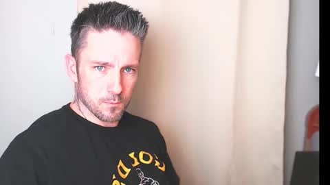 SkylarGrey online show from 03-30-26, 07:31