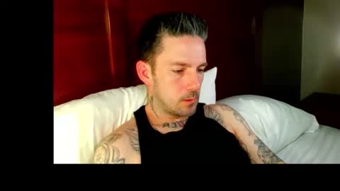 SkylarGrey online show from 04-07-26, 05:52