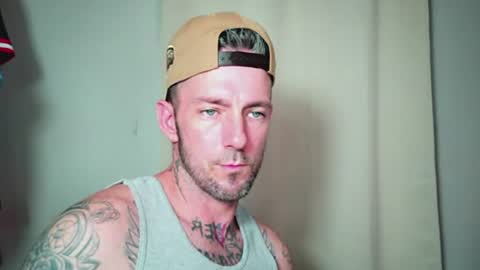 Snapshot of skylarrgrey chatting on 07-14-26, 11:27 SkylarGrey online show from 07-14-26, 11:27
