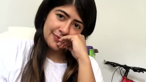 Skyler online show from 02-09-26, 05:06