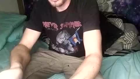 Skyler online show from 01-08-25, 09:00