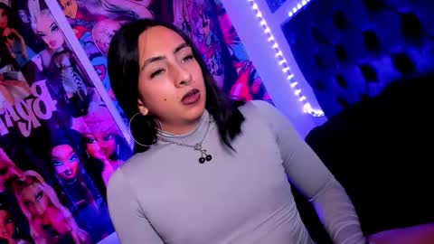 blue online show from 02-01-26, 03:49