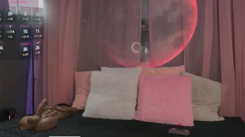    online show from 02-27-26, 05:24