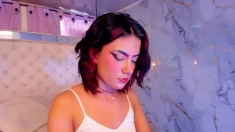 skyler_rouse online show from 06-25-26, 07:40