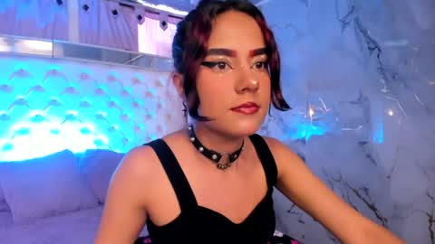 skyler_rouse online show from 07-17-26, 07:41