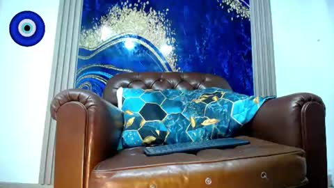Snapshot of skyler_wild chatting on 06-08-26, 09:37 Skyler online show from 06-08-26, 09:37