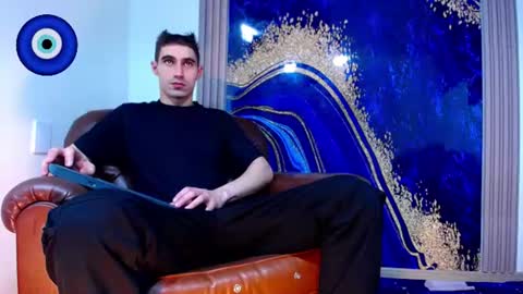 Snapshot of skyler_wild chatting on 06-12-26, 03:38 Skyler online show from 06-12-26, 03:38