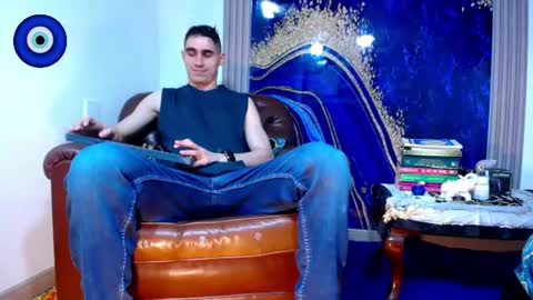 Snapshot of skyler_wild chatting on 06-25-26, 11:09 Skyler online show from 06-25-26, 11:09