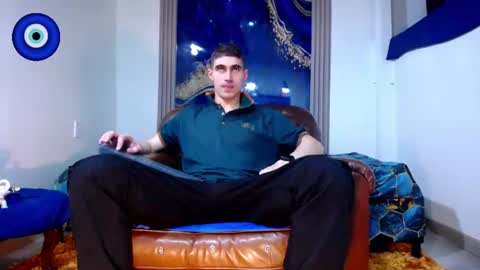 Snapshot of skyler_wild chatting on 07-02-26, 03:23 Skyler online show from 07-02-26, 03:23