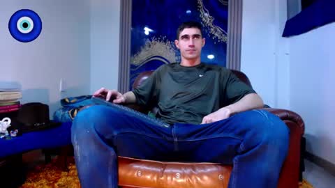 Snapshot of skyler_wild chatting on 07-14-26, 01:19 Skyler online show from 07-14-26, 01:19